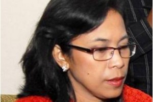 Dwi Ria Latifa